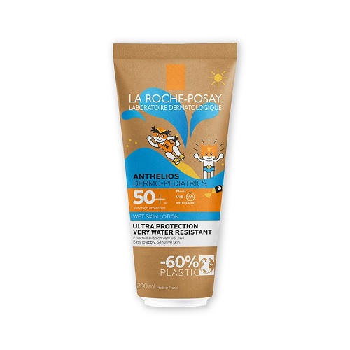 la-roche-posay-anthelios-dermo-pediatrics-wet-skin-lotion-spf50-200ml-3337875845489