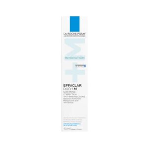 la-roche-posay-effaclar-duo-m-soin-anti-imperfections-40ml-3337875863377-box