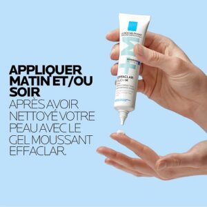 la-roche-posay-effaclar-duo-m-soin-anti-imperfections-40ml-3337875863377-utilisation
