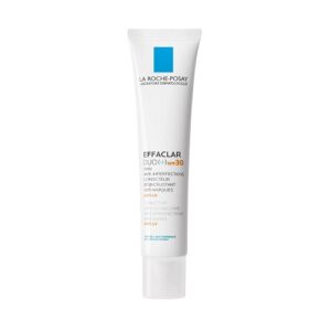 la-roche-posay-effaclar-duo-spf30-soin-correcteur-3337875549493