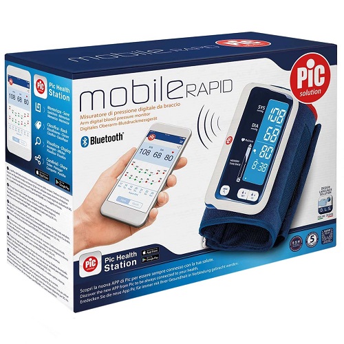 pic-mobilerapid-tensiometre-brassard-8058090009177
