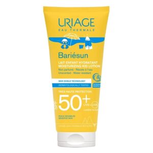 uriage-bariesun-lait-enfant-spf50-100ml-3661434008351
