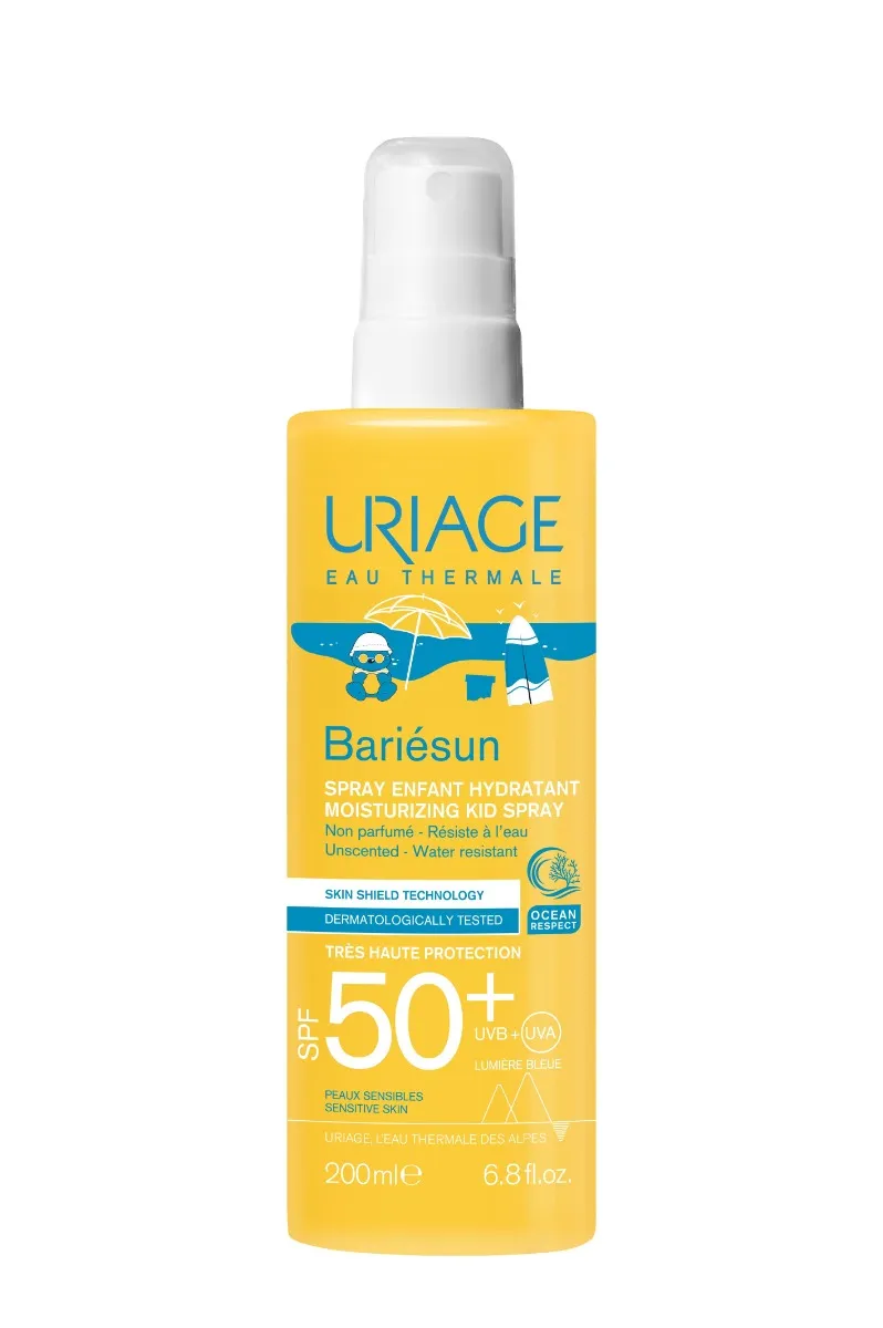 uriage-bariesun-spray-enfant-spf50-200ml-3661434008399