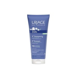 uriage-bebe-1er-shampooing-3661434008627