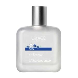 uriage-bebe-1ère-senteur-eau-parfumée-3661434008764