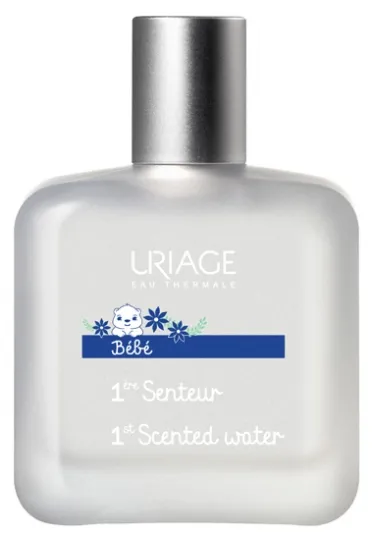 uriage-bebe-1ere-senteur-eau-parfumee-50ml-3661434008764