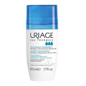 uriage-deodorant-puissance3-50ml-3661434004575