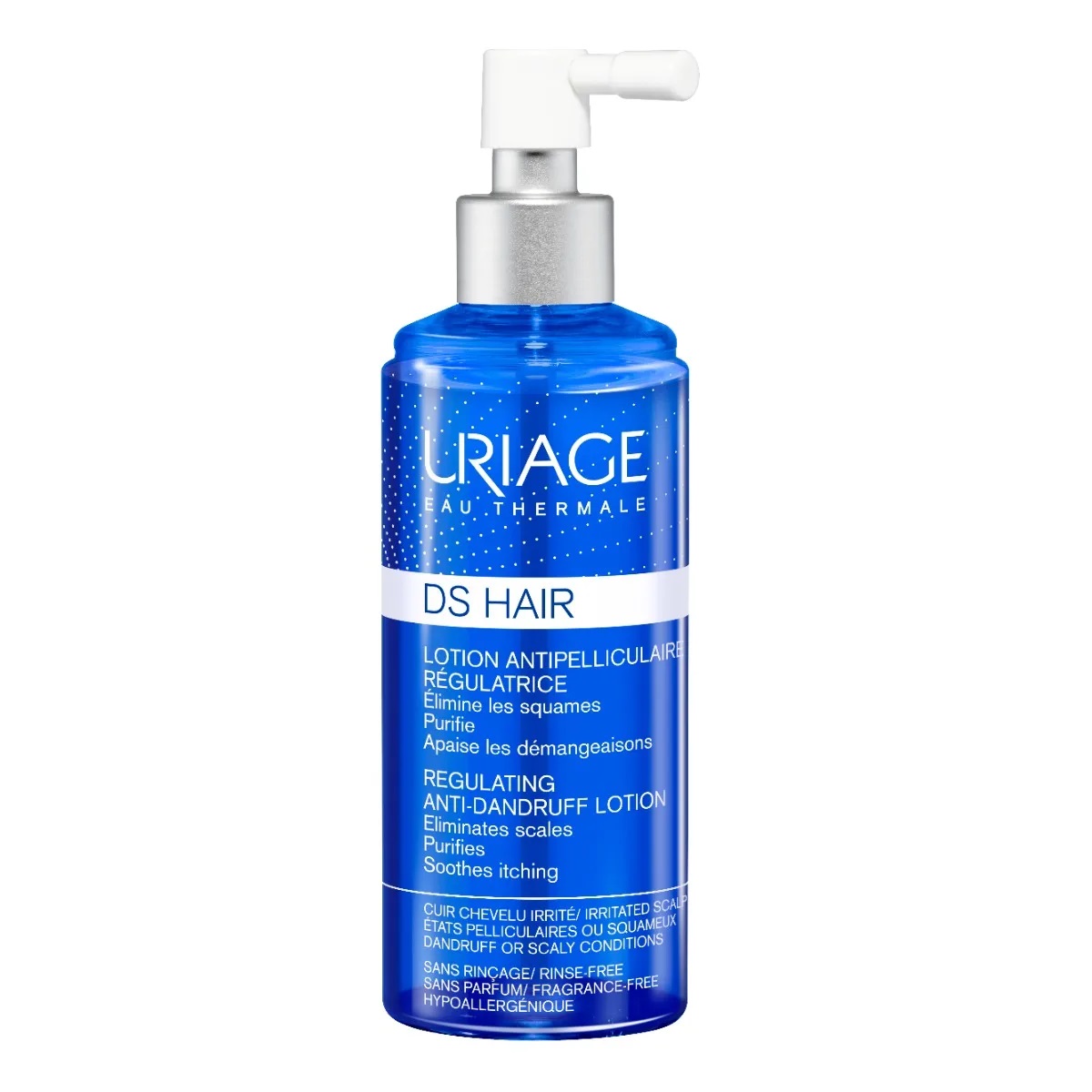 uriage-ds-hair-lotion-antipelliculaire-100ml-3661434002069