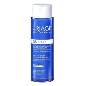 uriage-ds-hair-shampooing-traitant-antipelliculaire-200ml-3661434009303