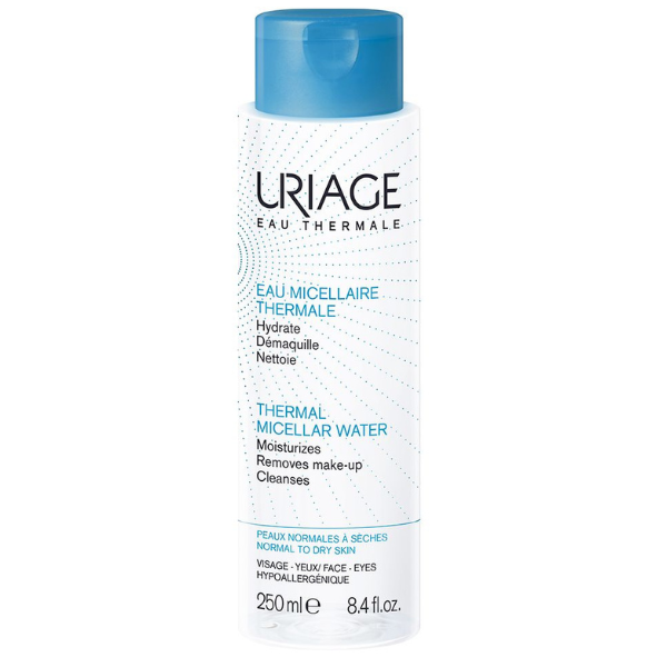 uriage-eau-micellaire-thermale-peaux-normales-a-seches-250ml-3661434009389