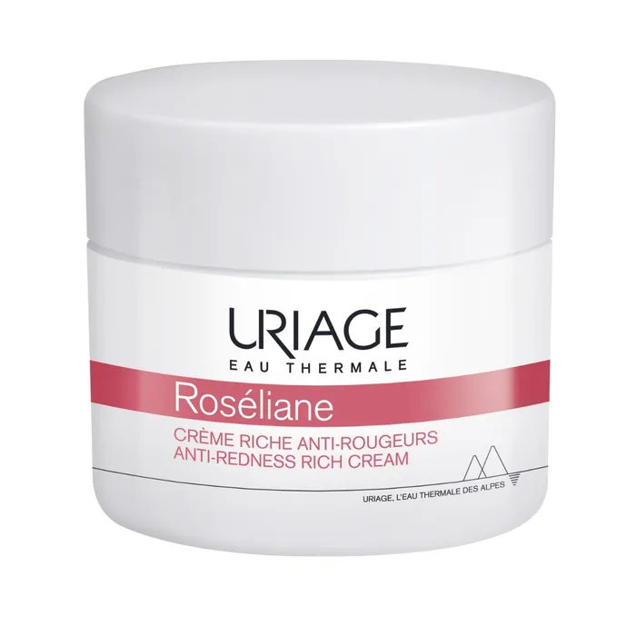 uriage-roseliane-creme-riche-anti-rougeurs-50ml-3661434003394