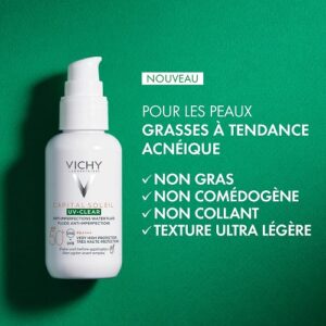 vichy-capital-soleil-uv-clear-fluide-spf50-3337875837149-indications