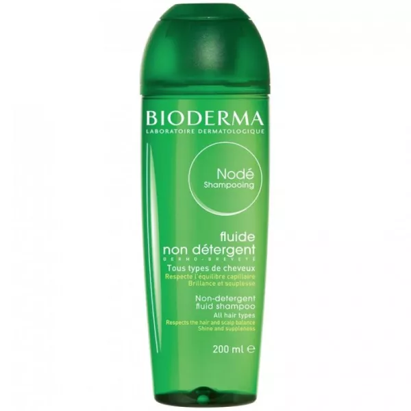 3401345060150-bioderma-node-shampooing-fluide-non-detergent-200-ml