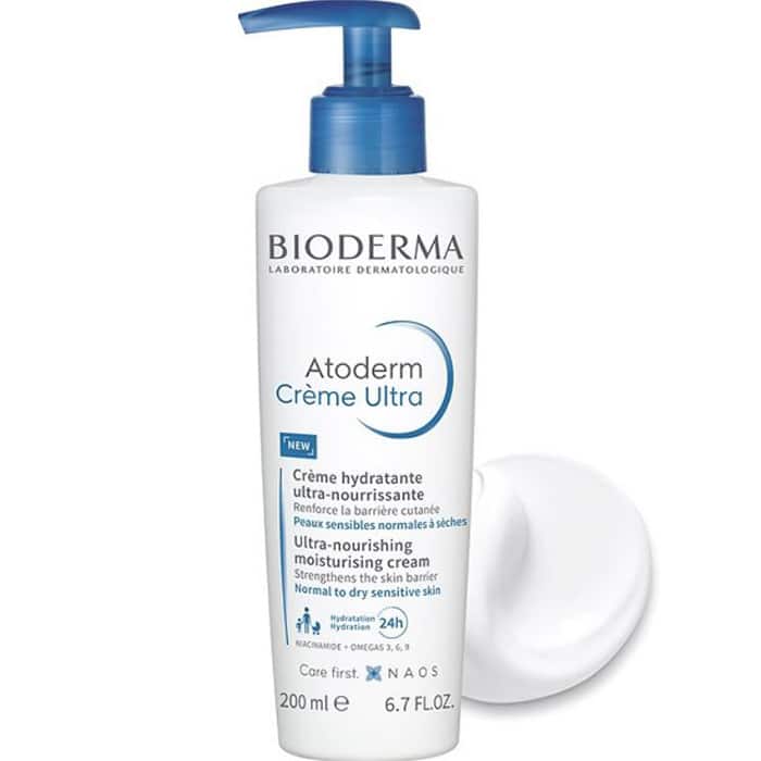 Bioderma-Atoderm-cream-bioderma-200ml-3701129805336