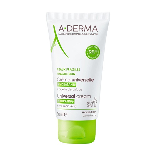a-derma-creme-universelle-50ml-3282770142341