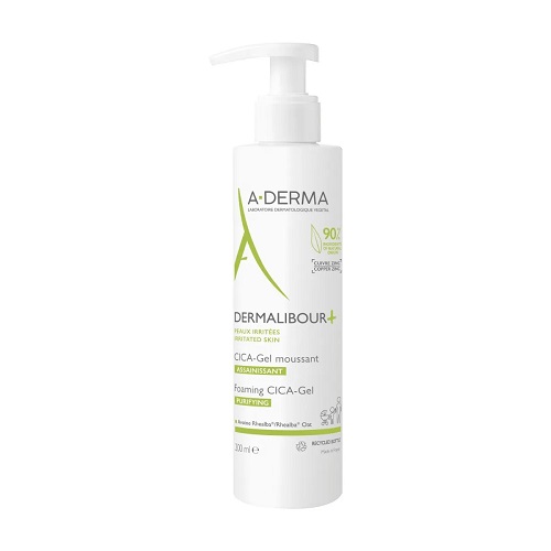 a-derma-dermalibour-cica-gel-moussant-assainissant-200ml-3282770145021