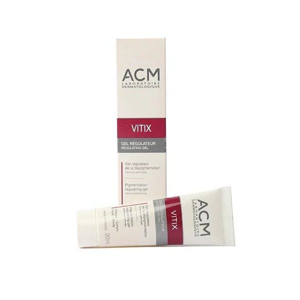 acm-vitix-gel-regulateur-depigmentation-20ml-3760095250175