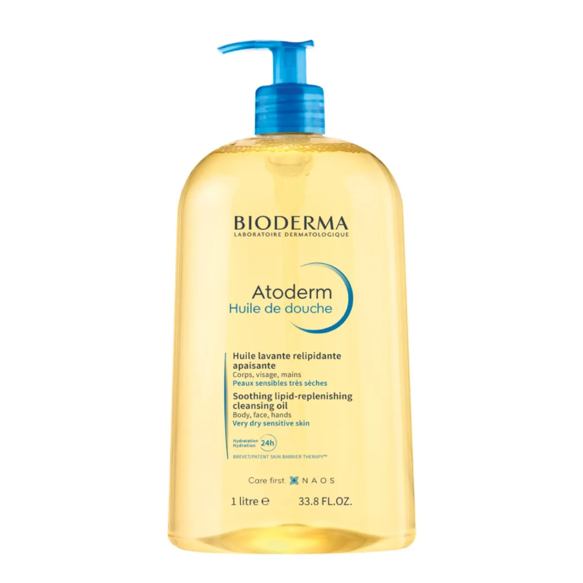 bioderma-atoderm-huile-de-douche-1l-3401528520846