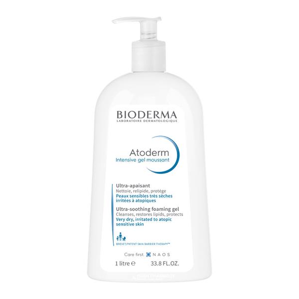 bioderma-atoderm-intensive-gel-moussant-1l-3401560912807