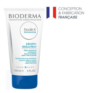 bioderma-node-k shampooing-150ml-3401577939958
