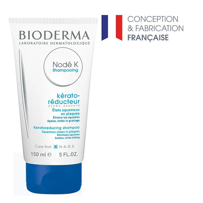 bioderma-node-k_shampooing-150ml-3401577939958