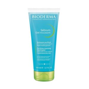 bioderma-sebium-gel-moussant-200-ml-tube-3401353806399