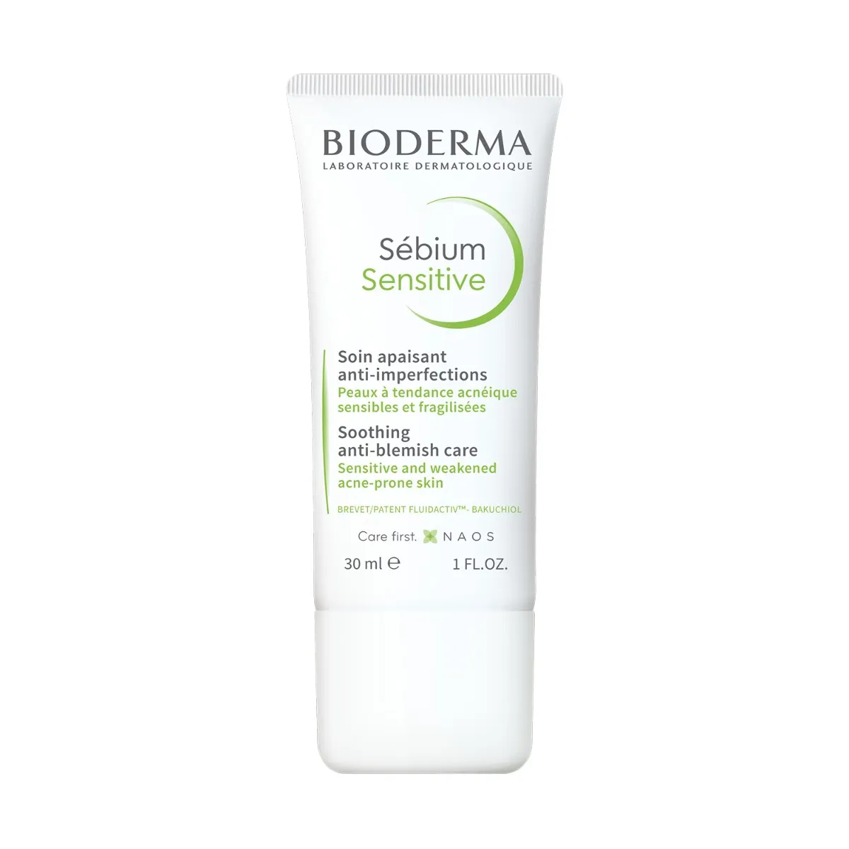 bioderma-sebium-sensitive-30-ml-3401360106994