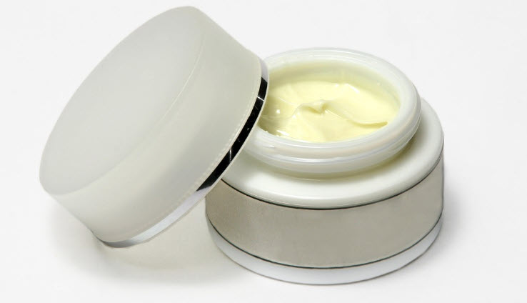 crème anti-acné crème anti-acné