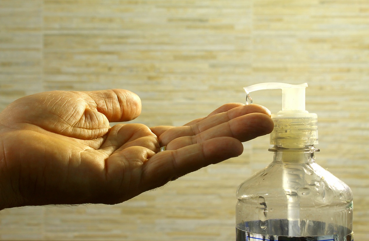 gel nettoyant pour peau sensible gel nettoyant pour peau sensible - meilleur gel nettoyant à l’acide salicylique