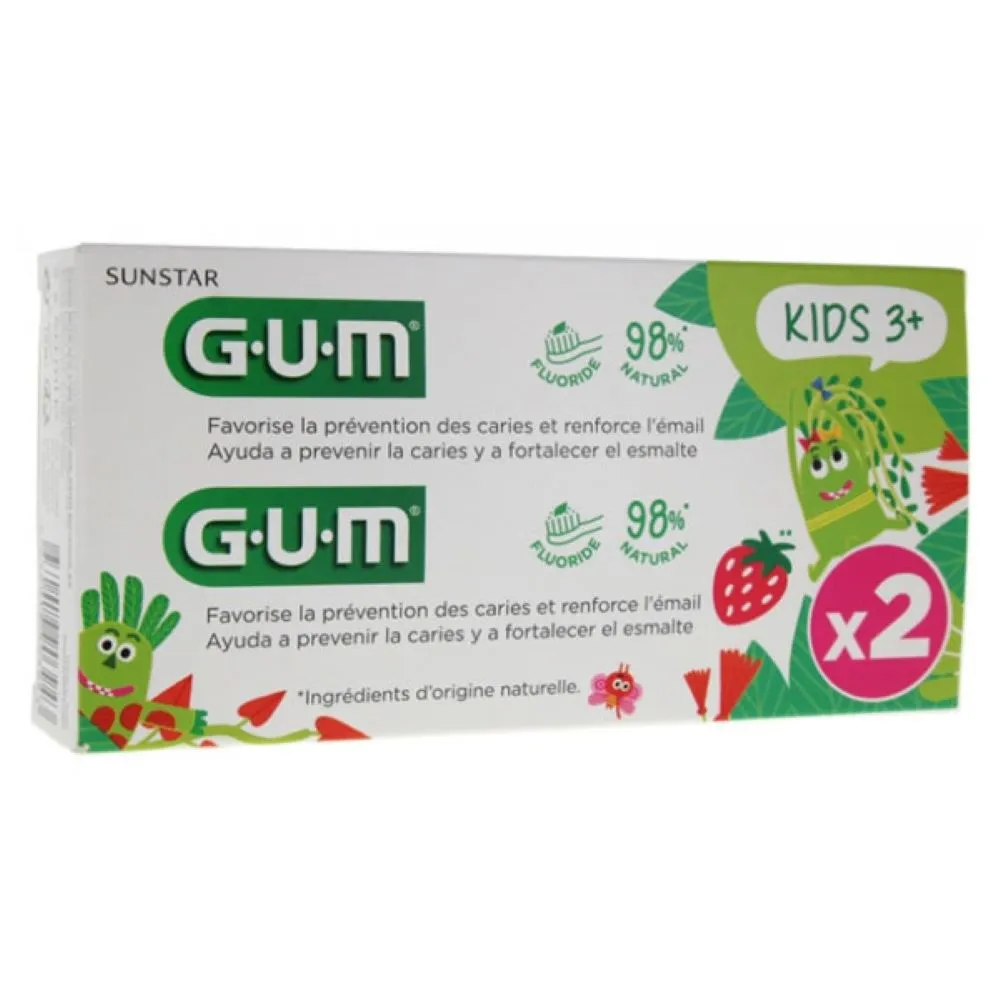 gum-dentifrice-kids-duo-7630019903943