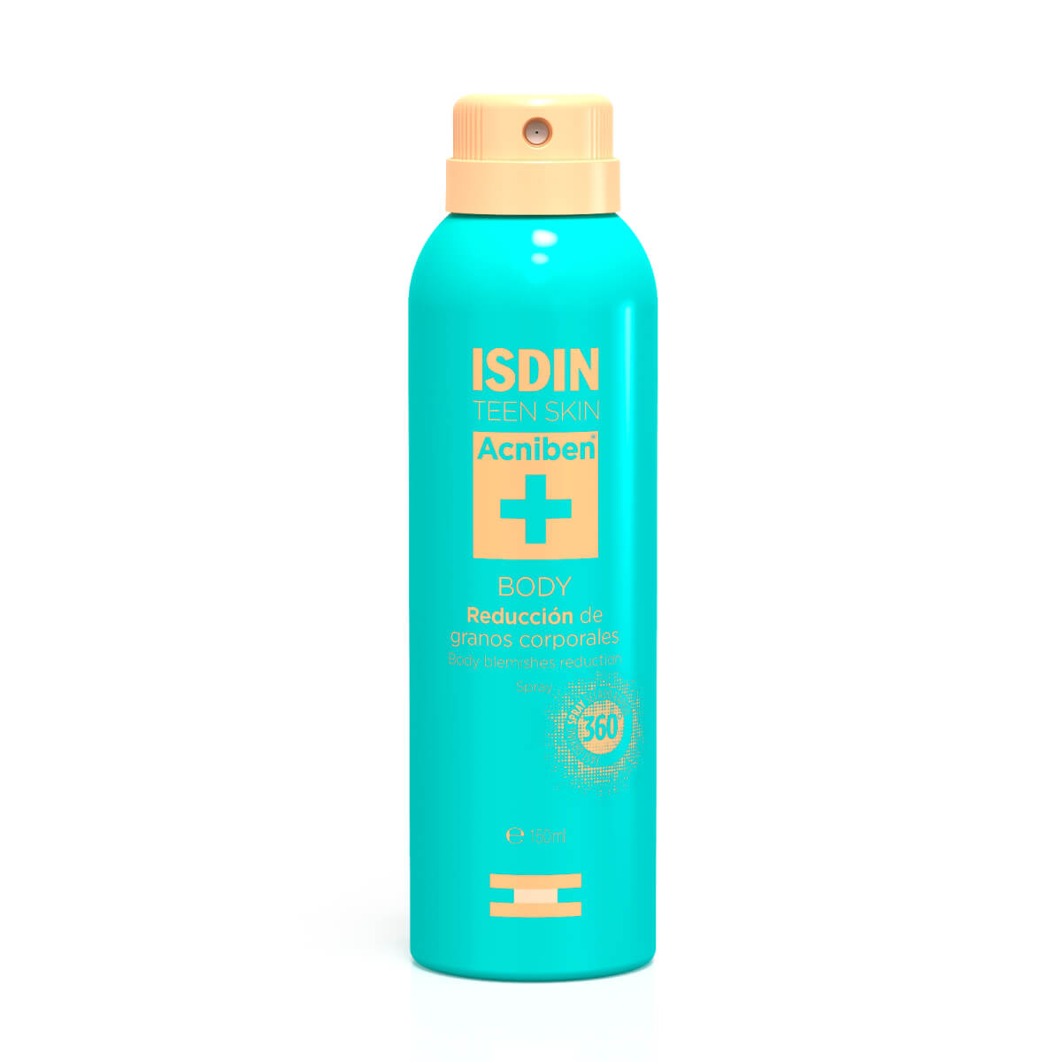 isdin-acniben-body-spray-corps-reducteur-boutons-150ml-8470001806475