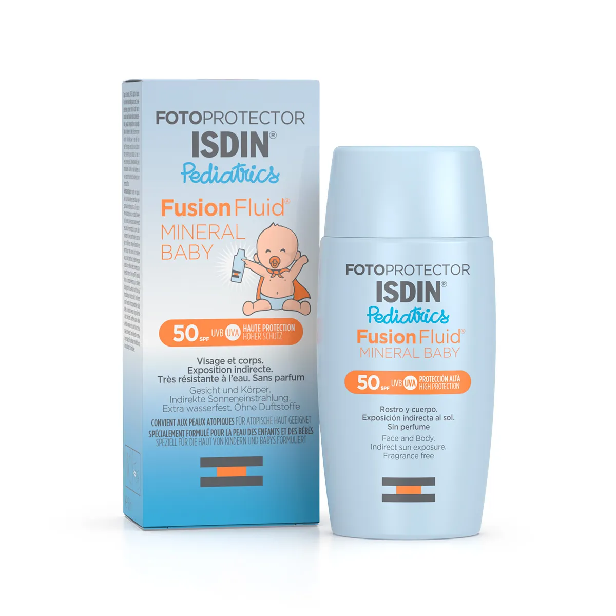 isdin-fotoprotector-pediatrics-fluide-mineral-baby-spf50-50ml
