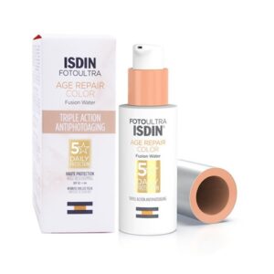 isdin-fotoprotector-age-repair-spf50-triple-action-8429420206045