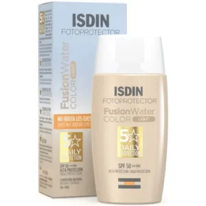 isdin-fotoprotector-fusion-water-light-spf50-8429420250277