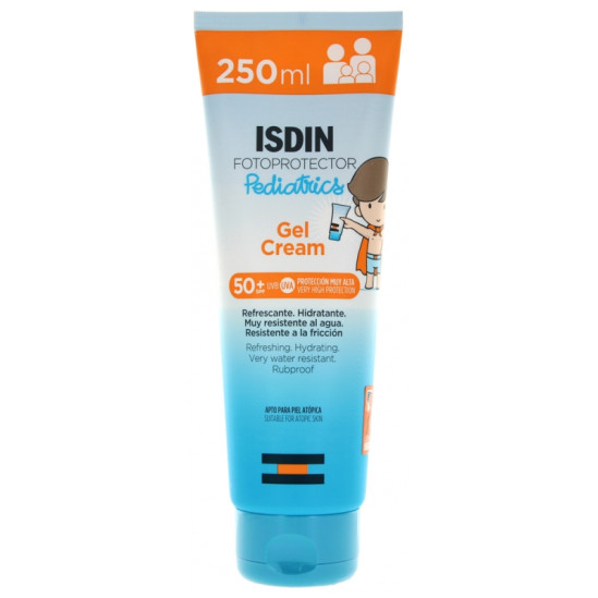 isdin-fotoprotector-gel-cream-pediatrics-spf50-250ml-8429420245822