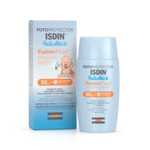 isdin-fotoprotector-pediatrics-fusion-fluid-mineral-baby-spf50+-8429420122581