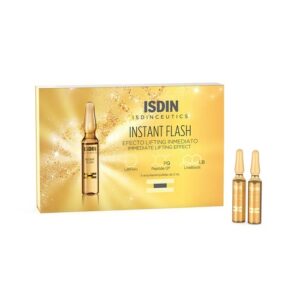 isdin-instant-flash-effect-8429420165472
