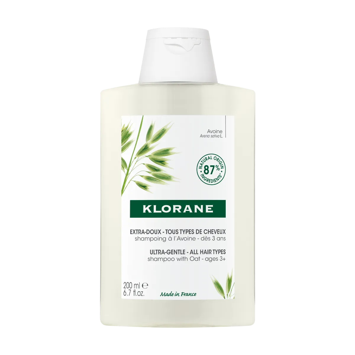 klorane-avoine-shampooing-extra-doux-200ml-3282770145366
