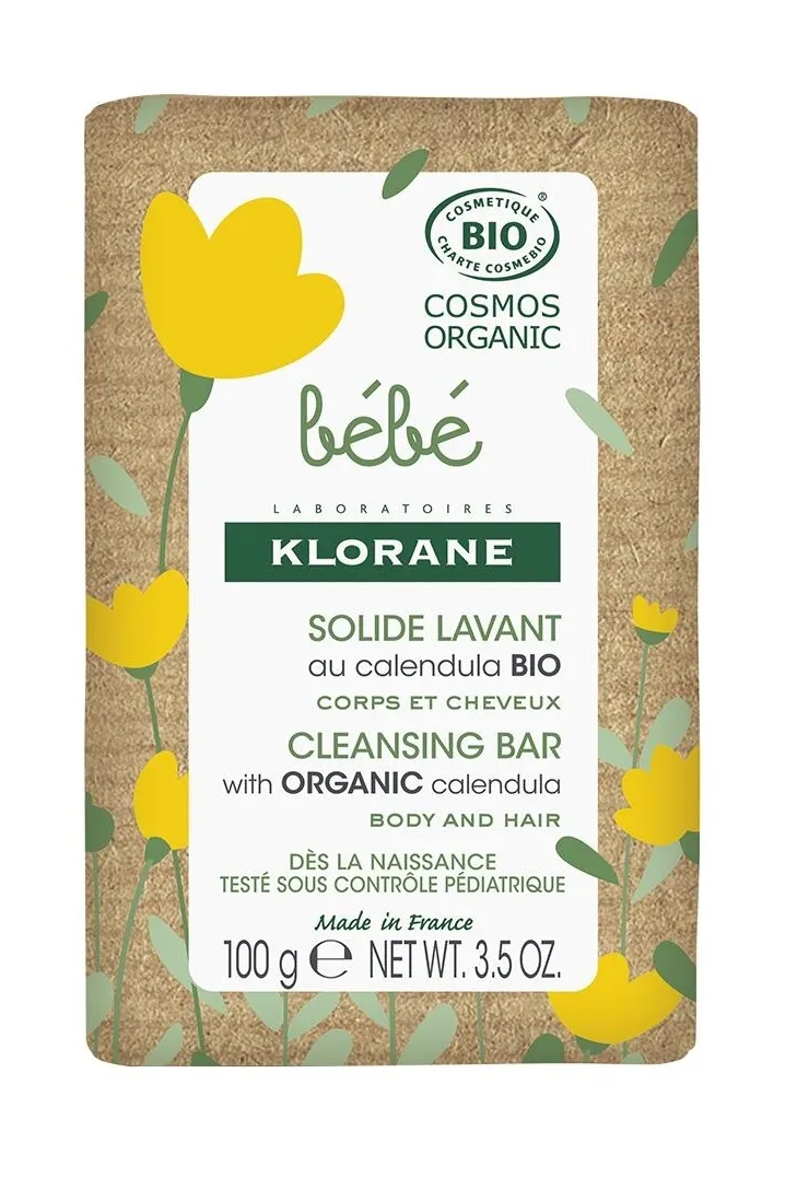 klorane-bebe-savon-lavant-bio-corps-et-cheveux-100g-3282770104738