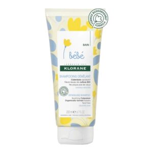 klorane-bebe-shampoing-demelant-au-calendula-200-ml-3282770206418