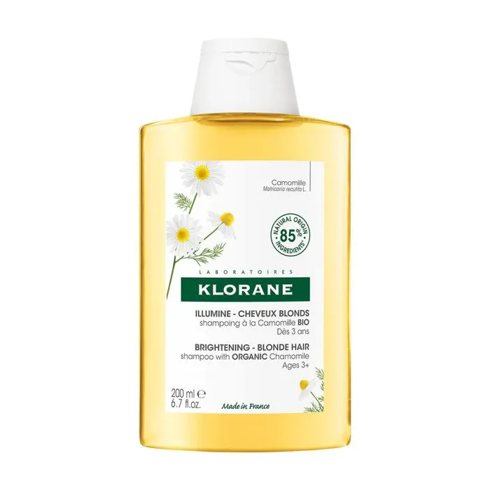 klorane-camomille-shampooing-camomille-bio-200ml-3282770149272