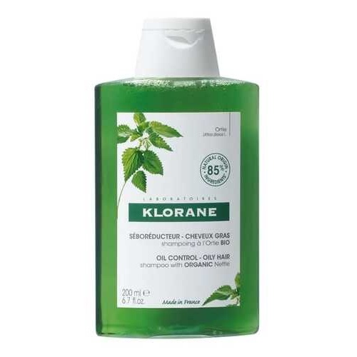 klorane-ortie-shampooing-sébo-réducteur-3282770141917