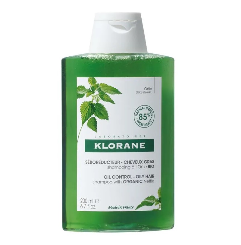 klorane-ortie-shampooing-sebo-regulateur-200ml-3282770141917