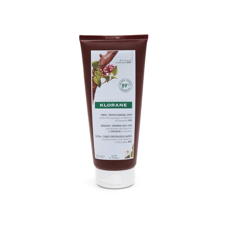 Après Shampooing Lilas Expert RèPARATEUR 500 ML