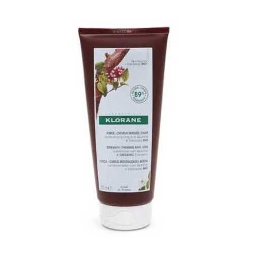 klorane-quinine-edelweiss-bio-baume-après-shampooing-3282770141436