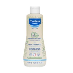 mustela-shampooing-doux-500-ml-3504105036133