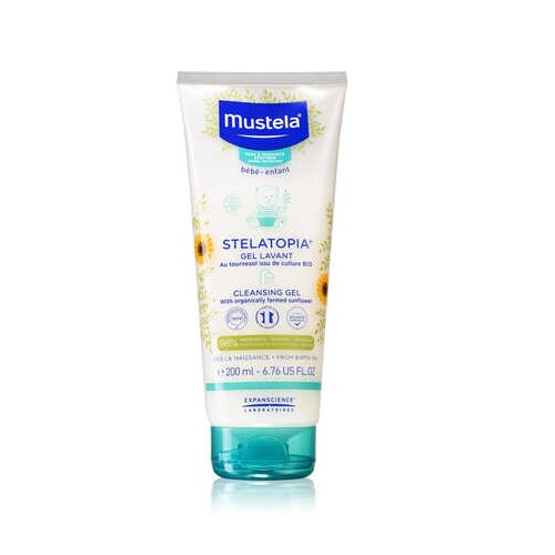 mustela-stelatopia-gel-lavant-3504105033637