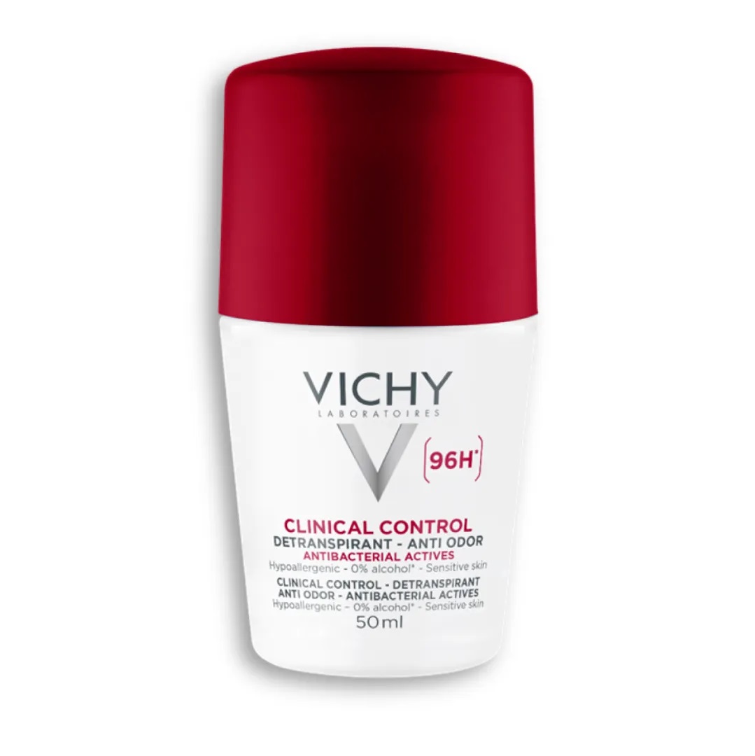 vichy-clinical-control-deodorant-3337875804431