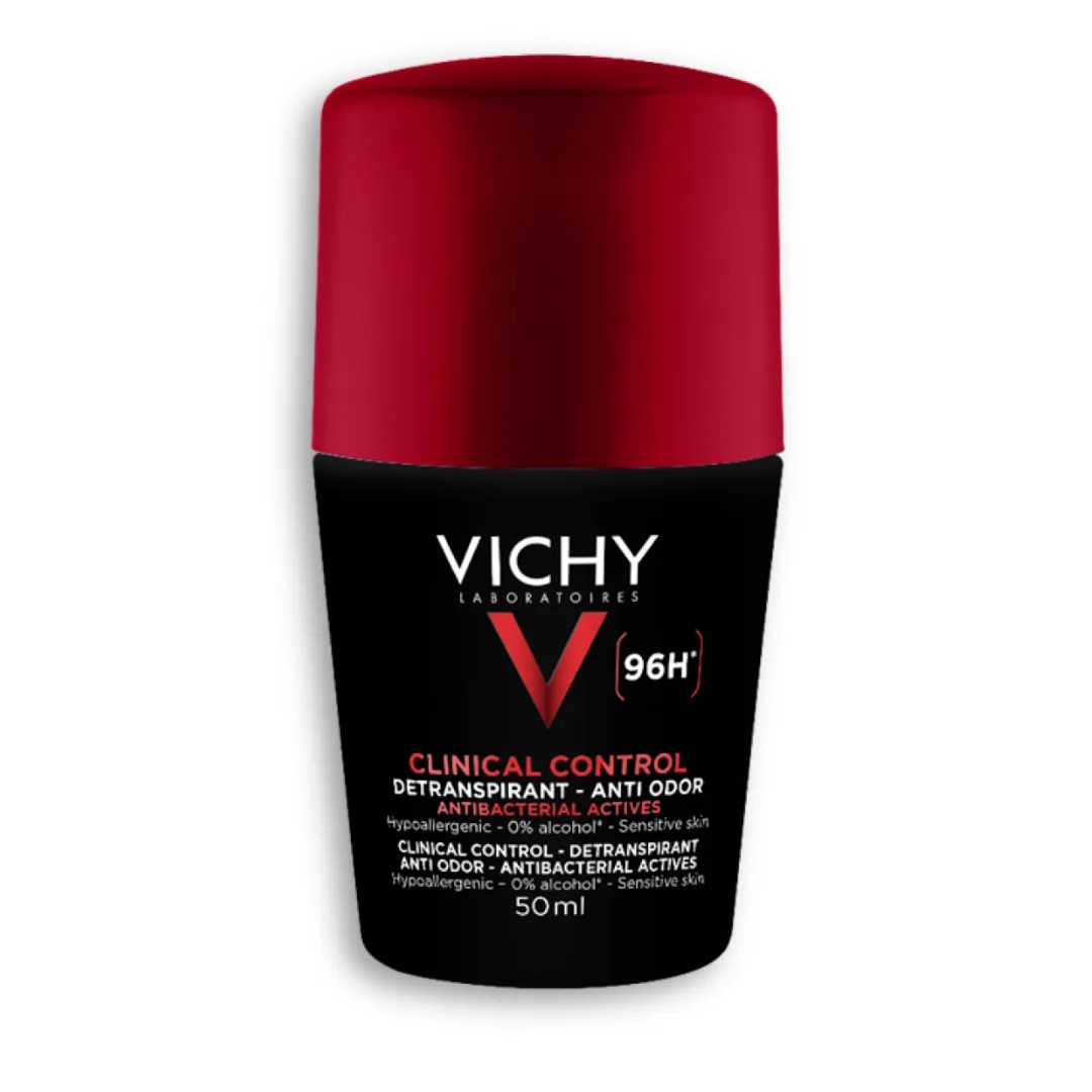 vichy-clinical-control-deodorant-homme