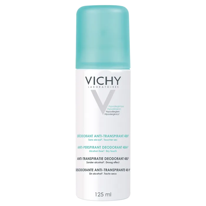 vichy-deodorant-anti-transpirant-48-h-125-ml